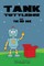 Tank Tuttlebee and the Red Box
