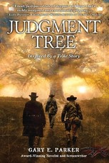 Judgment Tree