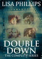Double Down the complete series
