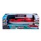 NIKKO RC laivas HYDRO THUNDER, 1:24