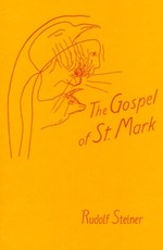 The Gospel of St. Mark