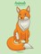 Animals Coloring Book for Kids 1 & 2