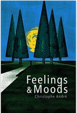 Feelings & Moods