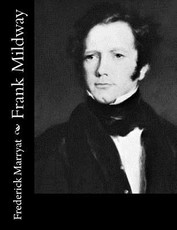Frank Mildway