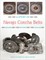 A Study of Navajo Concha Belts
