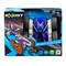 EXOST Radijo bangomis valdomas automobilis STUNT CYCLONE, 1:18