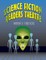 Science Fiction Readers Theatre