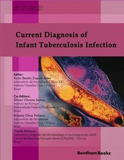 Current Diagnosis of Infant Tuberculosis Infection