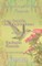The Hummingbird House Presents
