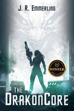 The DrakonCore