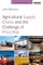 Williams, J: Agricultural Supply Chains and the Challenge of