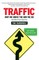 Traffic