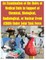 An Examination of the Roles of Medical Units in Support of Chemical, Biological, Radiological, or Nuclear Event (CBRN) Under Joint Task Force