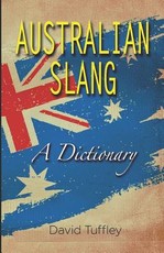 Australian Slang