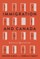 Immigration and Canada