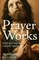 Prayer Works