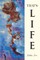 That's Life