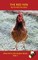 The Red Hen Chapter Book