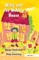 Willy and the Wobbly House