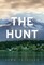 Hunt