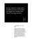 An Introduction to Operation and Maintenance of Overland and Rapid Rate Wastewater Land Treatment Systems