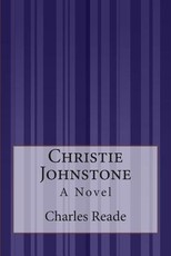Christie Johnstone