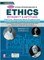 ETHIC integerity & Aptitude For Civil Services Main Exam