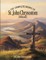 The Complete Works of St. John Chrysostom (36 Books)