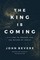 King Is Coming | Softcover