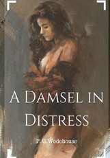 A Damsel in Distress