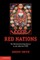 Red Nations