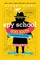 Spy School Goes South the Graphic Novel
