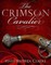 Crimson Cavalier