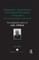 Corporatism, Social Control, and Cultural Domination in Education: From the Radical Right to Globalization