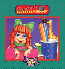 Santa's Workshop