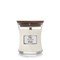 Kvapioji žvakė Mini Core White Teak