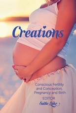 Creations