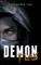 Demon Ties