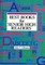 Best Books for Senior Readers