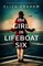 The Girl in Lifeboat Six