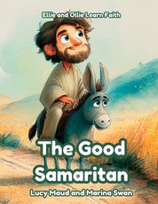 The Good Samaritan