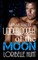 Under Cover Of The Moon