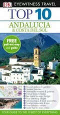 Andalucia and Costa Del Sol. Top 10