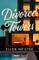 Divorce Towers