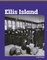 Ellis Island