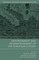 Empowerment and Disempowerment of the European Citizen