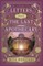 Letters from the Last Apothecary (Tressport Magic, Book 1)