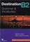 Destination B2. Student's Book