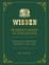 Wisden's Ashes Scorebook