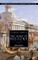 Students Guide to Study of History